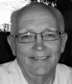 John Stooke
